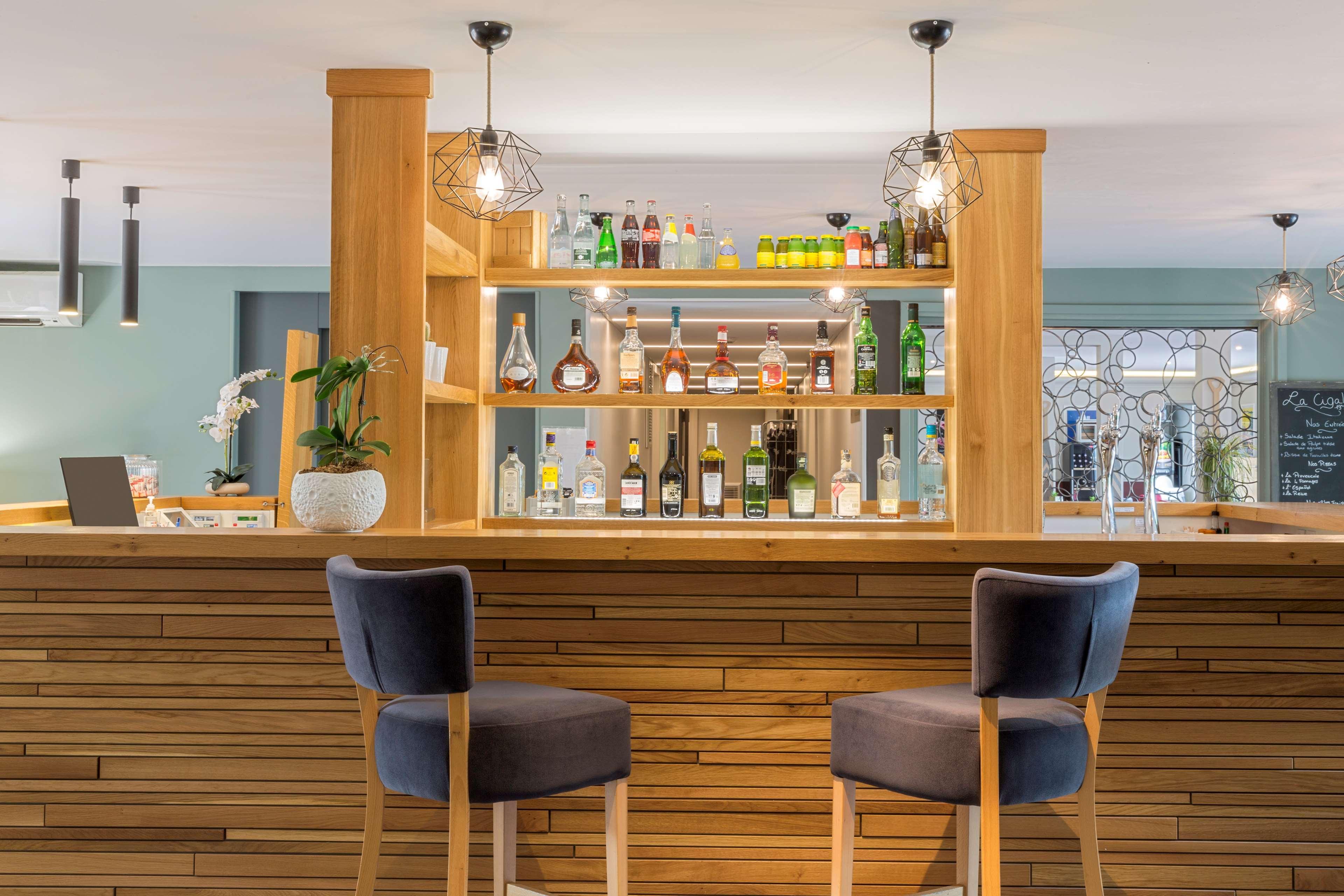 Spark By Hilton Houston Bush Intercontinental Airport Exterior photo